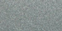Topside Roofing & Siding Images