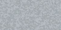 Topside Roofing & Siding Images