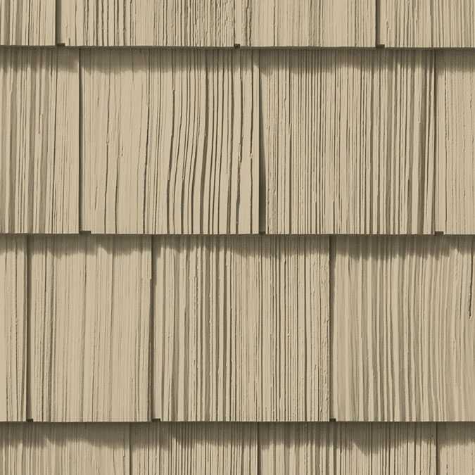 Savannah Wicker color swatch