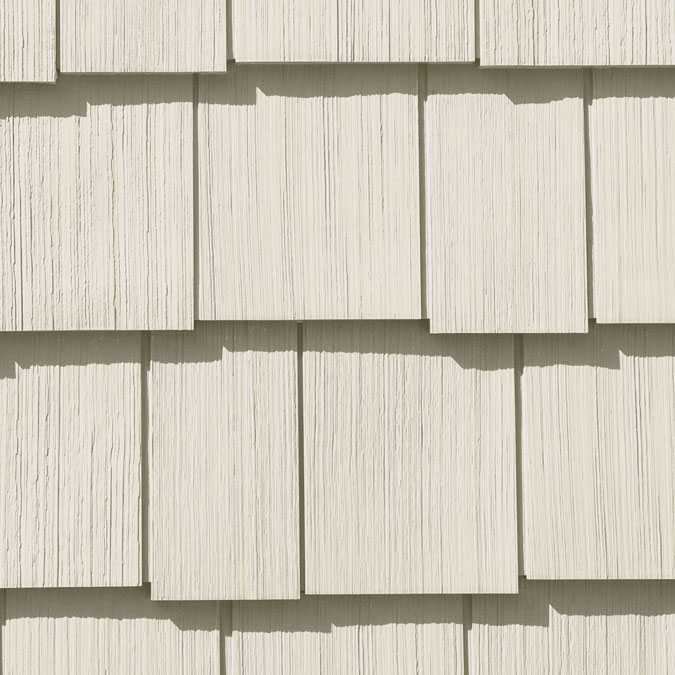 Herringbone color-swatch