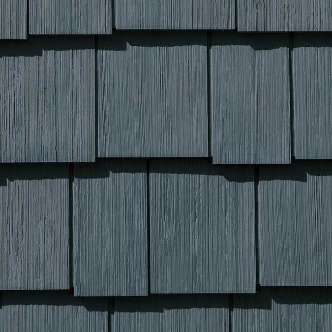Pacific Blue color-swatch