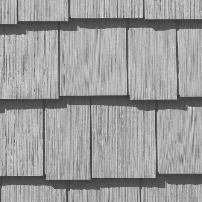 Sterling Grey color-swatch