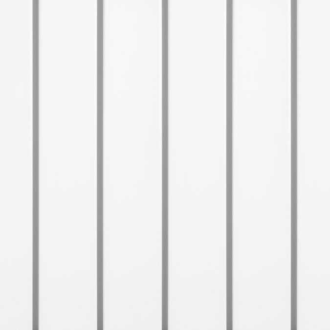 Snow color swatch