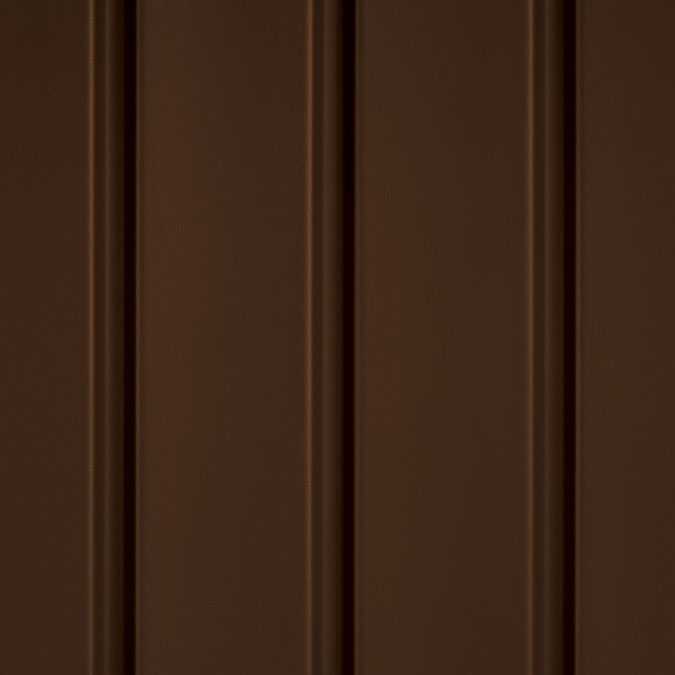 Musket Brown color swatch