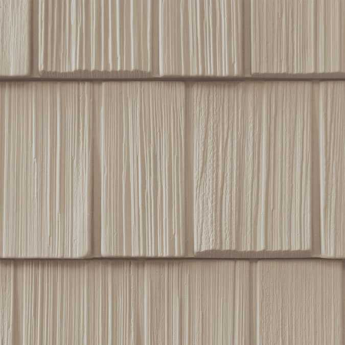 Natural Clay color swatch