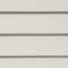 Herringbone color swatch