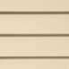Light Maple color swatch