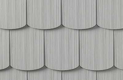 Sterling Gray Scallop color-swatch