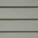 Seagrass color swatch