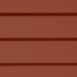 Autumn Red color swatch