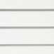 Colonial White color swatch