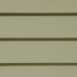 Cypress color swatch