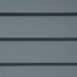 Flagstone color swatch