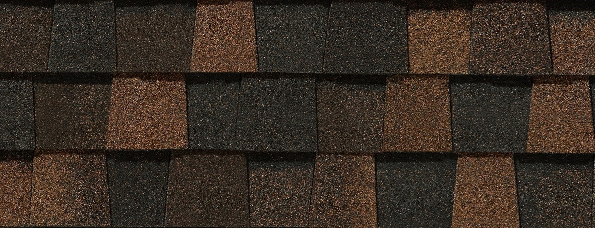 Topside Roofing & Siding Images