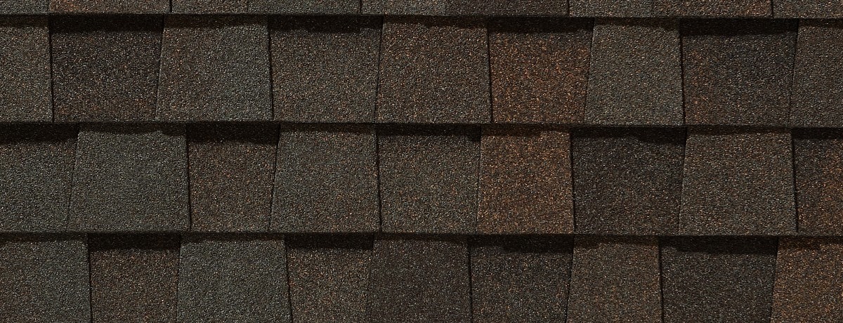 Topside Roofing & Siding Images