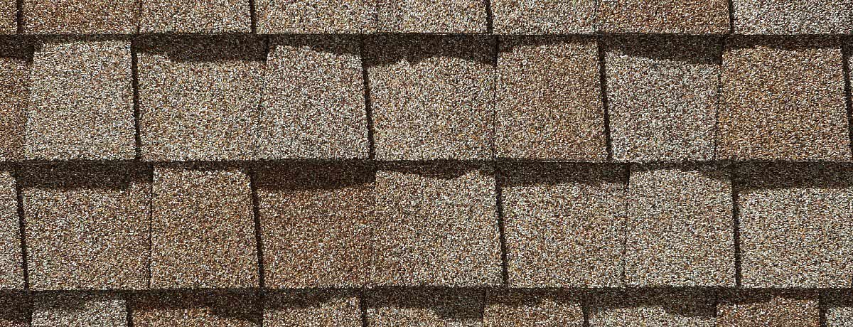 Topside Roofing & Siding Images