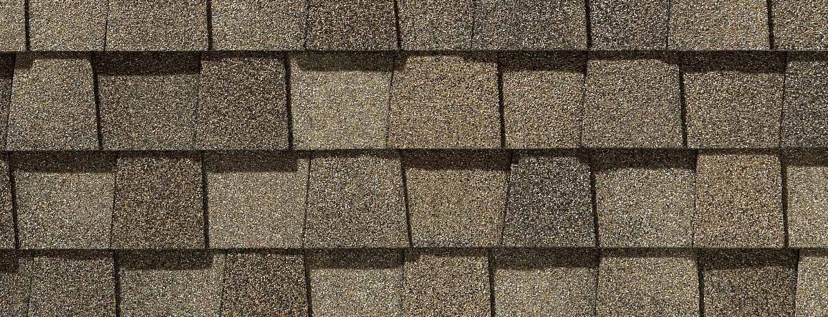 Topside Roofing & Siding Images