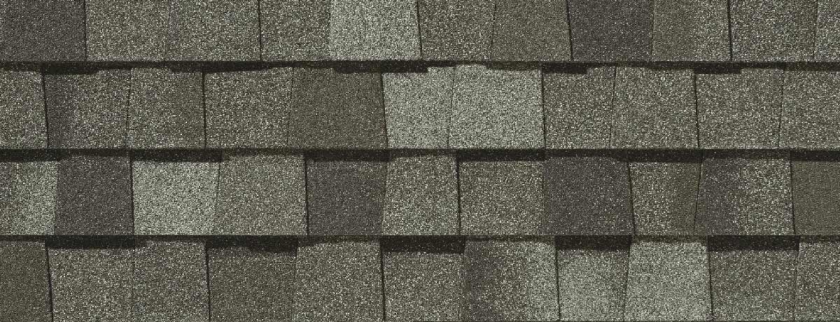 Topside Roofing & Siding Images