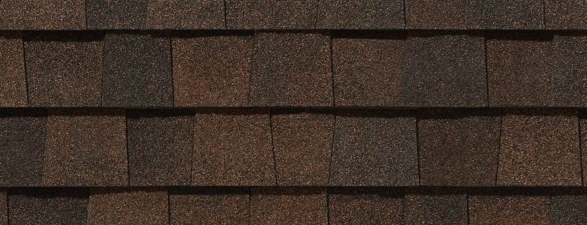 Topside Roofing & Siding Images
