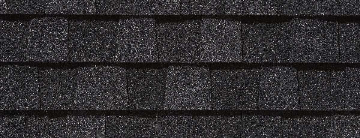 Topside Roofing & Siding Images