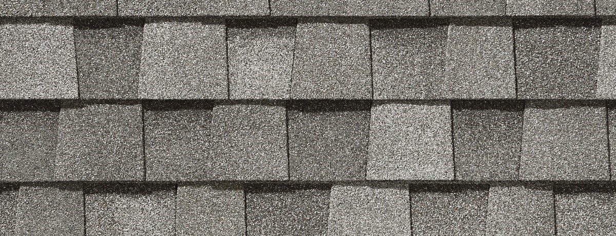 Topside Roofing & Siding Images