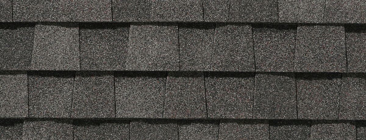 Topside Roofing & Siding Images