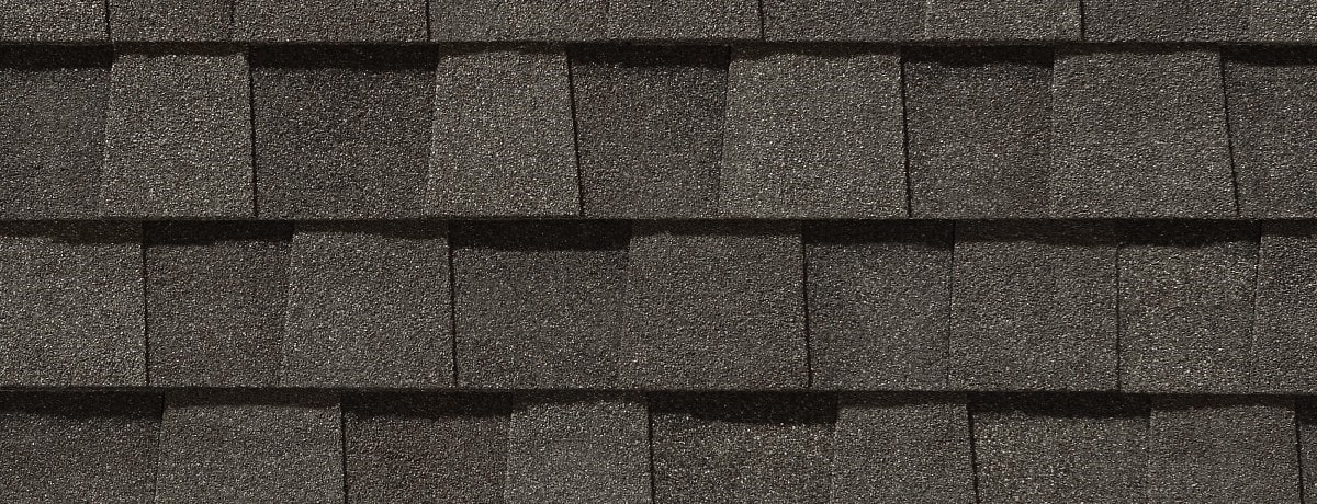 Topside Roofing & Siding Images