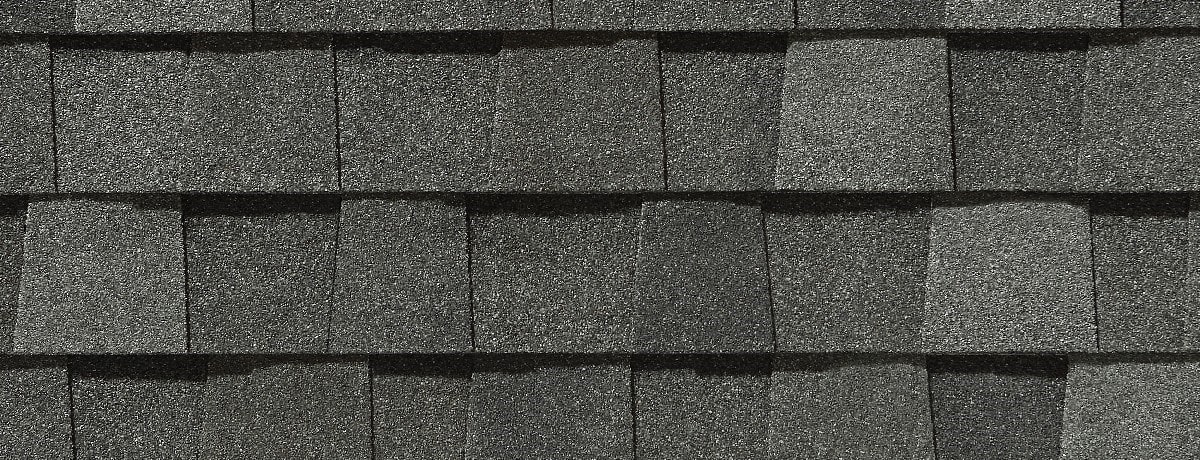 Topside Roofing & Siding Images