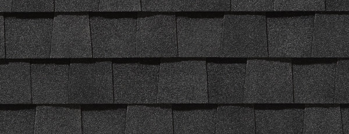 Topside Roofing & Siding Images
