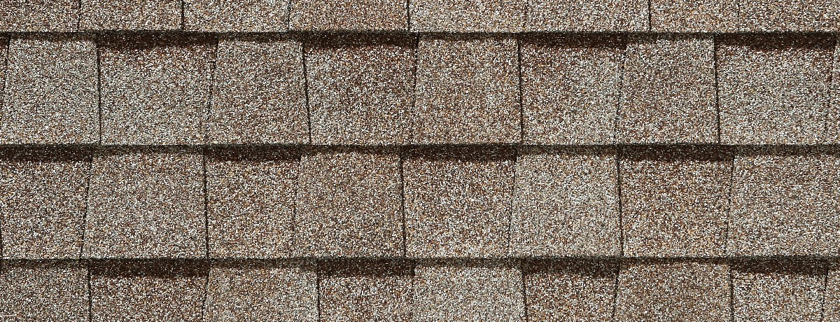 Topside Roofing & Siding Images