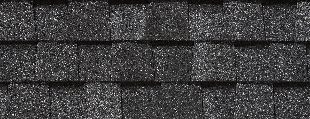 Topside Roofing & Siding Images