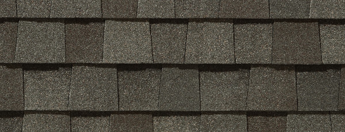 Topside Roofing & Siding Images