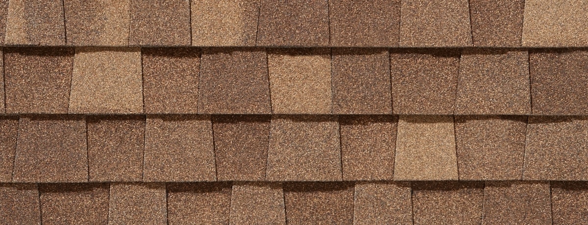 Topside Roofing & Siding Images