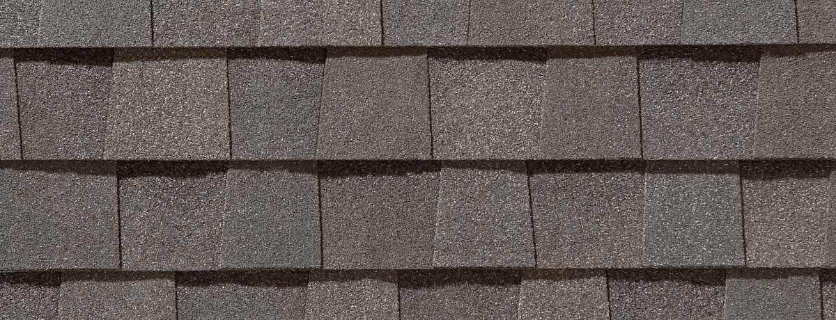 Topside Roofing & Siding Images