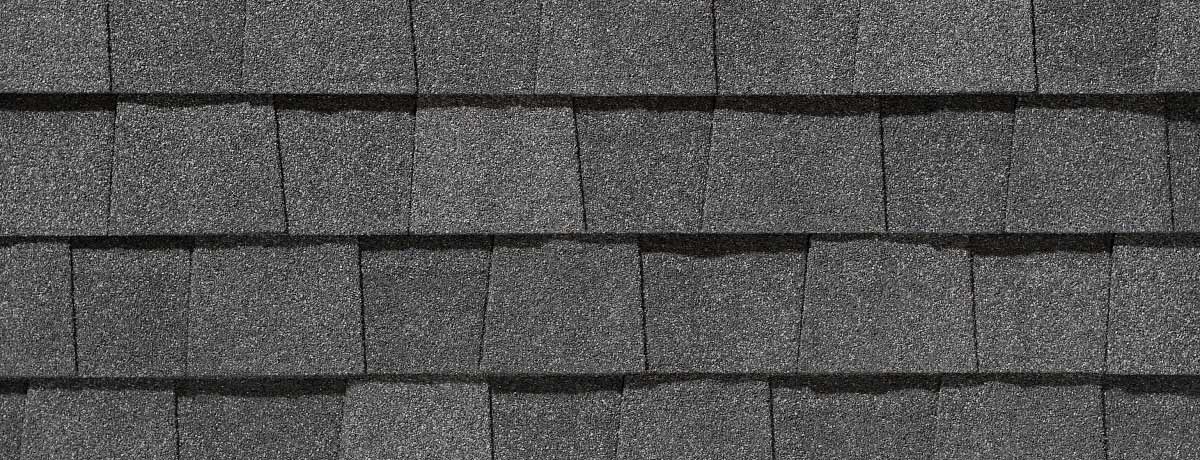 Topside Roofing & Siding Images