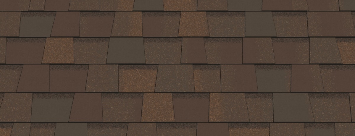 Topside Roofing & Siding Images