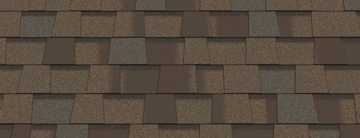 Topside Roofing & Siding Images