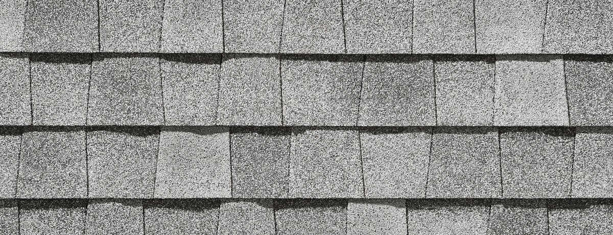 Topside Roofing & Siding Images