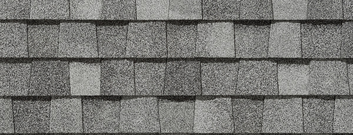 Topside Roofing & Siding Images