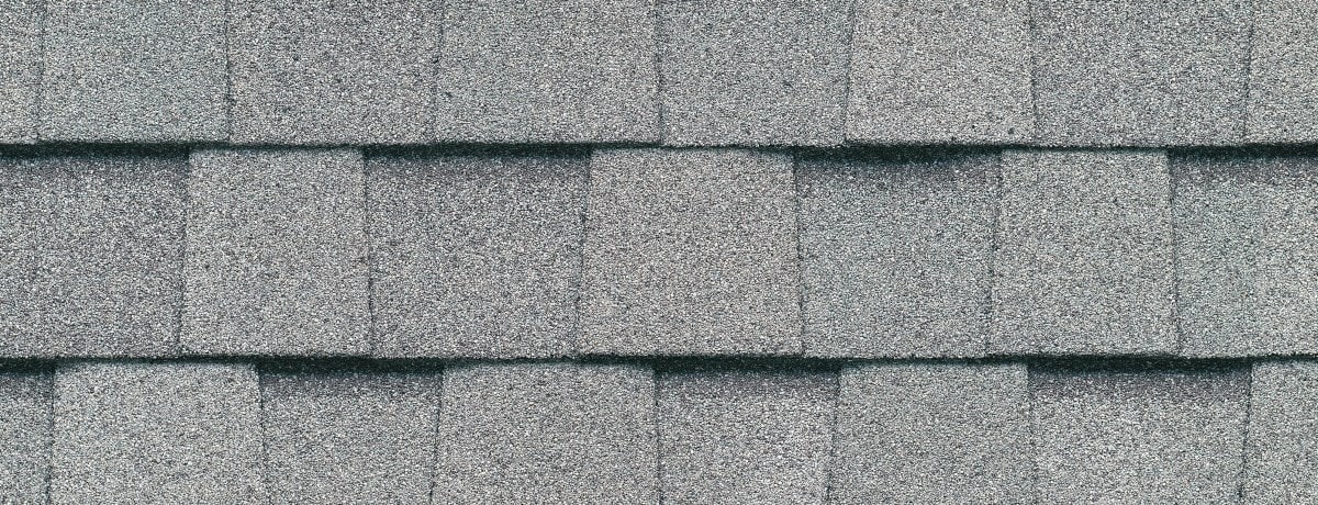 Topside Roofing & Siding Images
