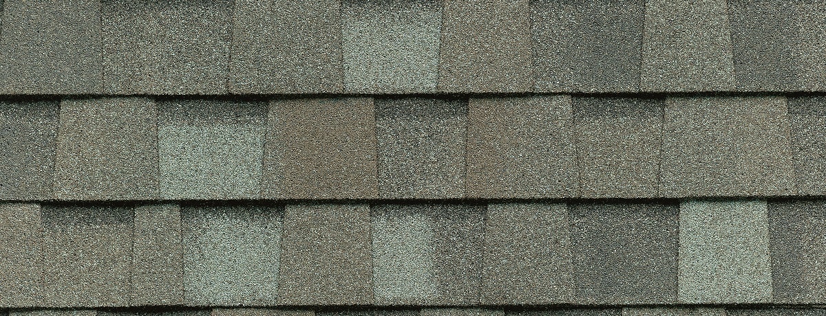 Topside Roofing & Siding Images