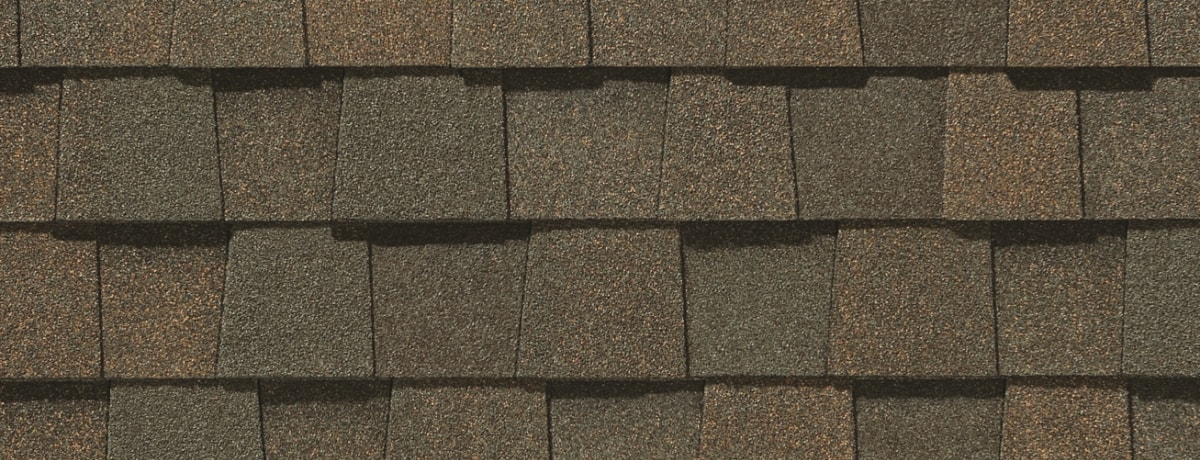 Topside Roofing & Siding Images