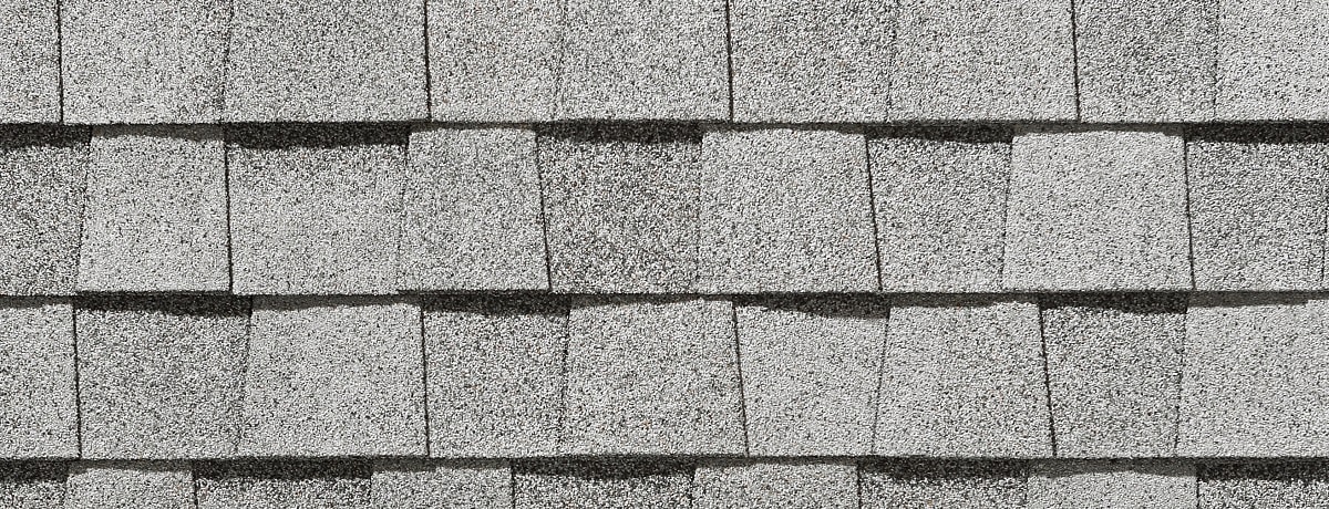 Topside Roofing & Siding Images