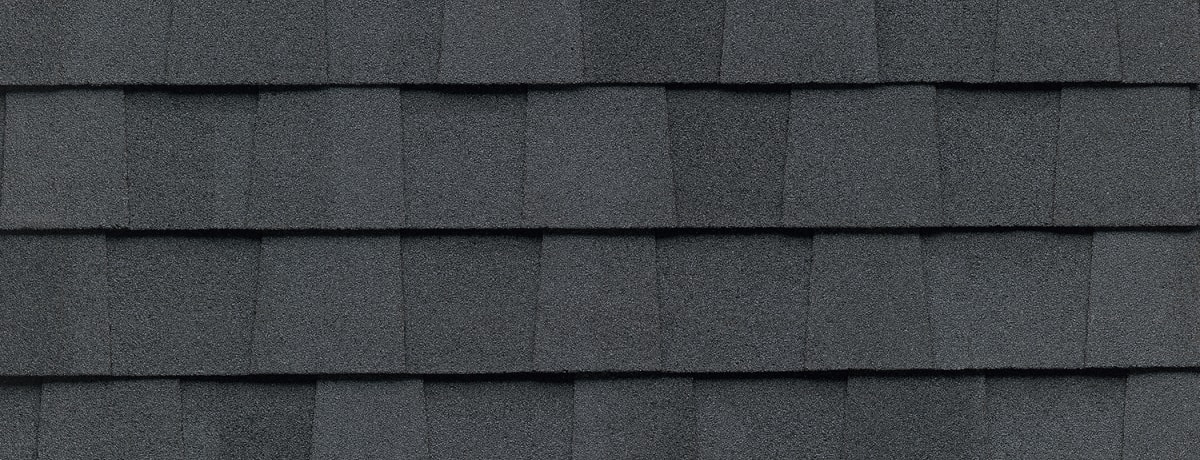 Topside Roofing & Siding Images