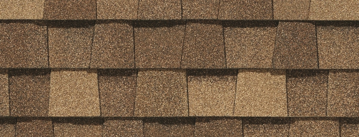 Topside Roofing & Siding Images