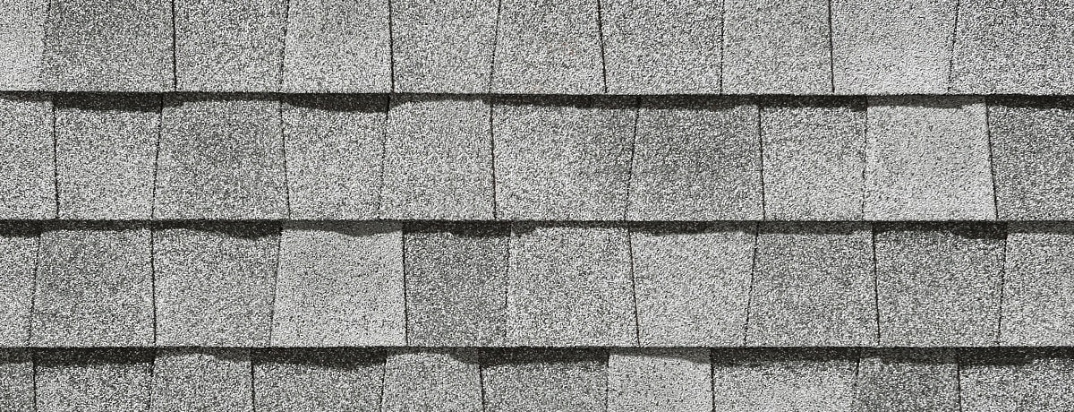 Topside Roofing & Siding Images