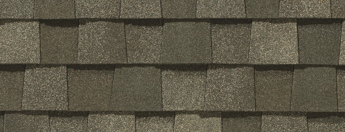 Topside Roofing & Siding Images