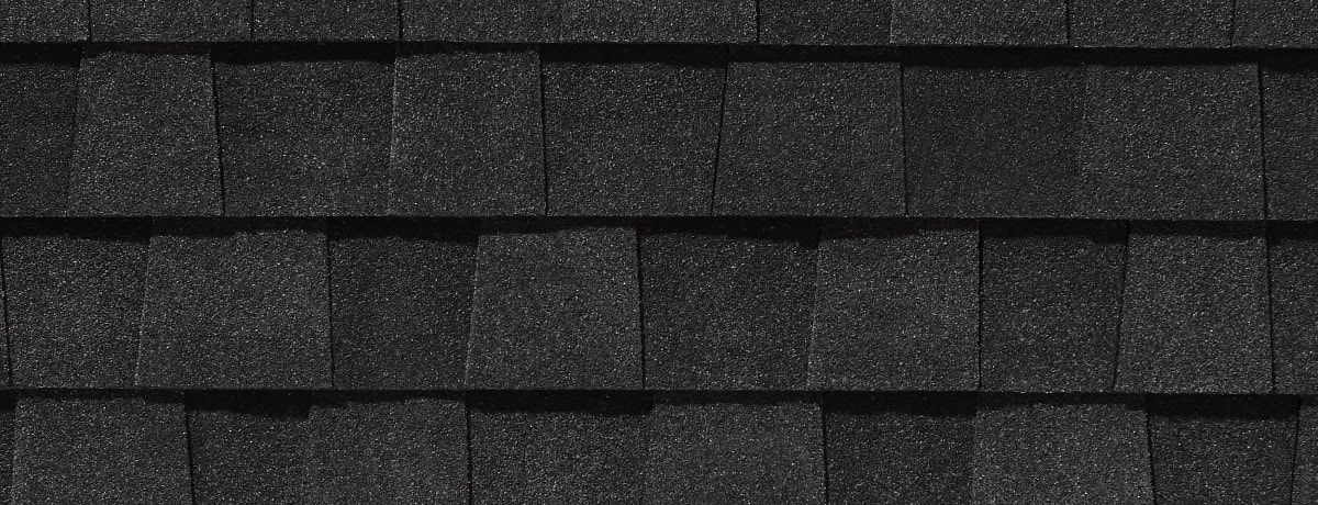 Topside Roofing & Siding Images