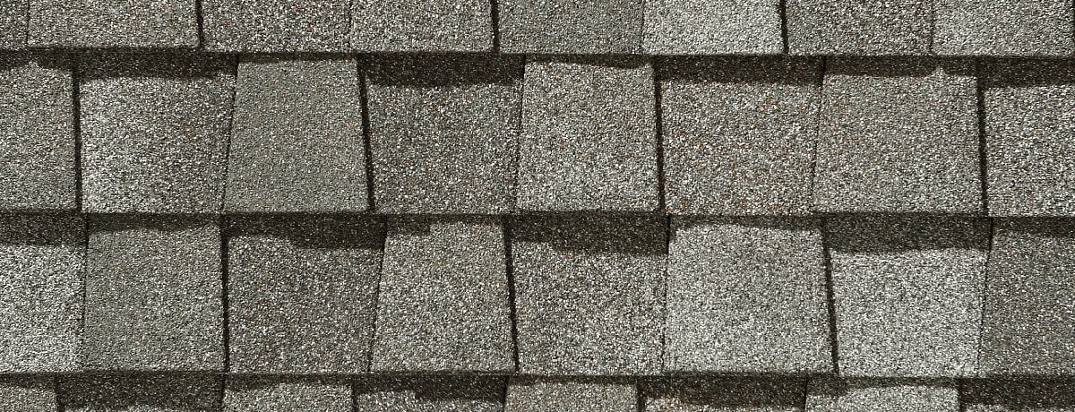 Topside Roofing & Siding Images