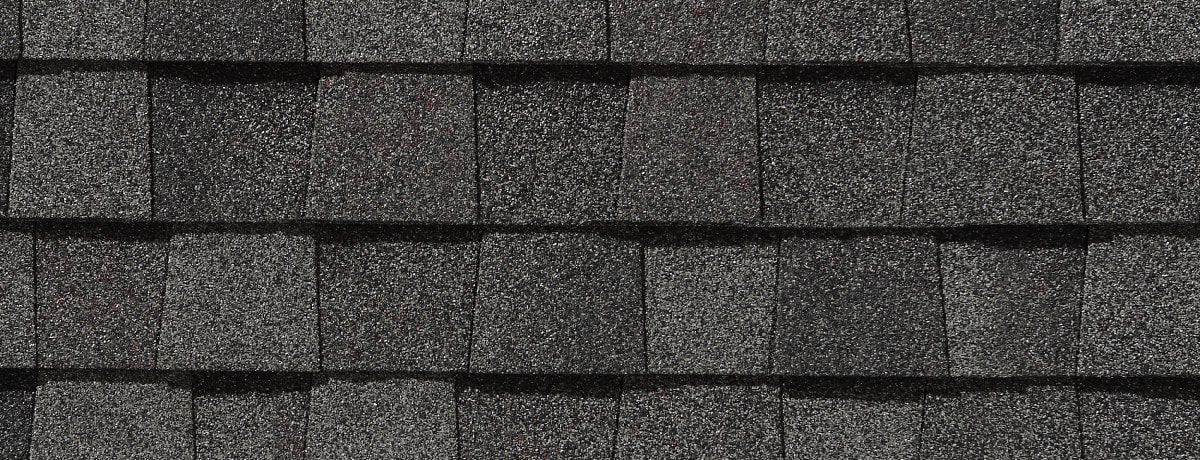 Topside Roofing & Siding Images